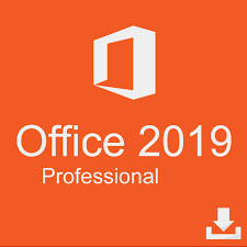 Microsoft Office  Licenses  In Jordan