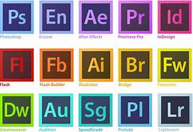 Adobe 2021 [Full Package]  [Annual Subscription] In Jordan