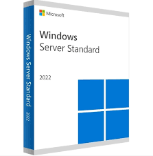Windows Server License In Jordan