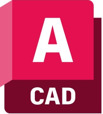 AutoCad In Jordan